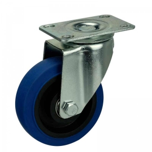 Wholesale 3 Inch Casters,China Caster Size,3 Inch Casters Manufacturers
